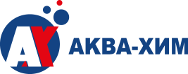 Аква-хим